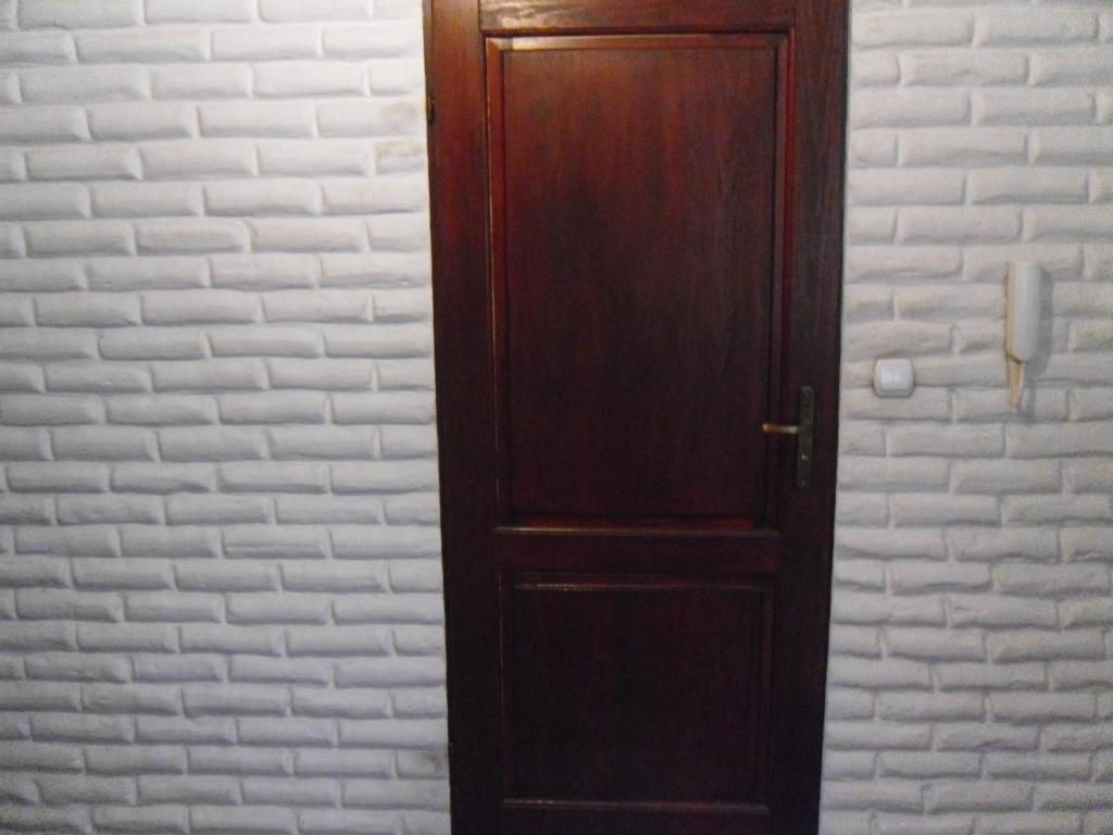 Apartament Berko Krakow Room photo